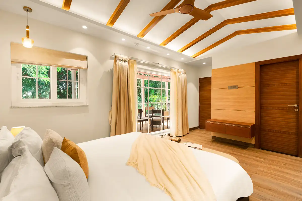 Varsha Greens, Delhi NCR