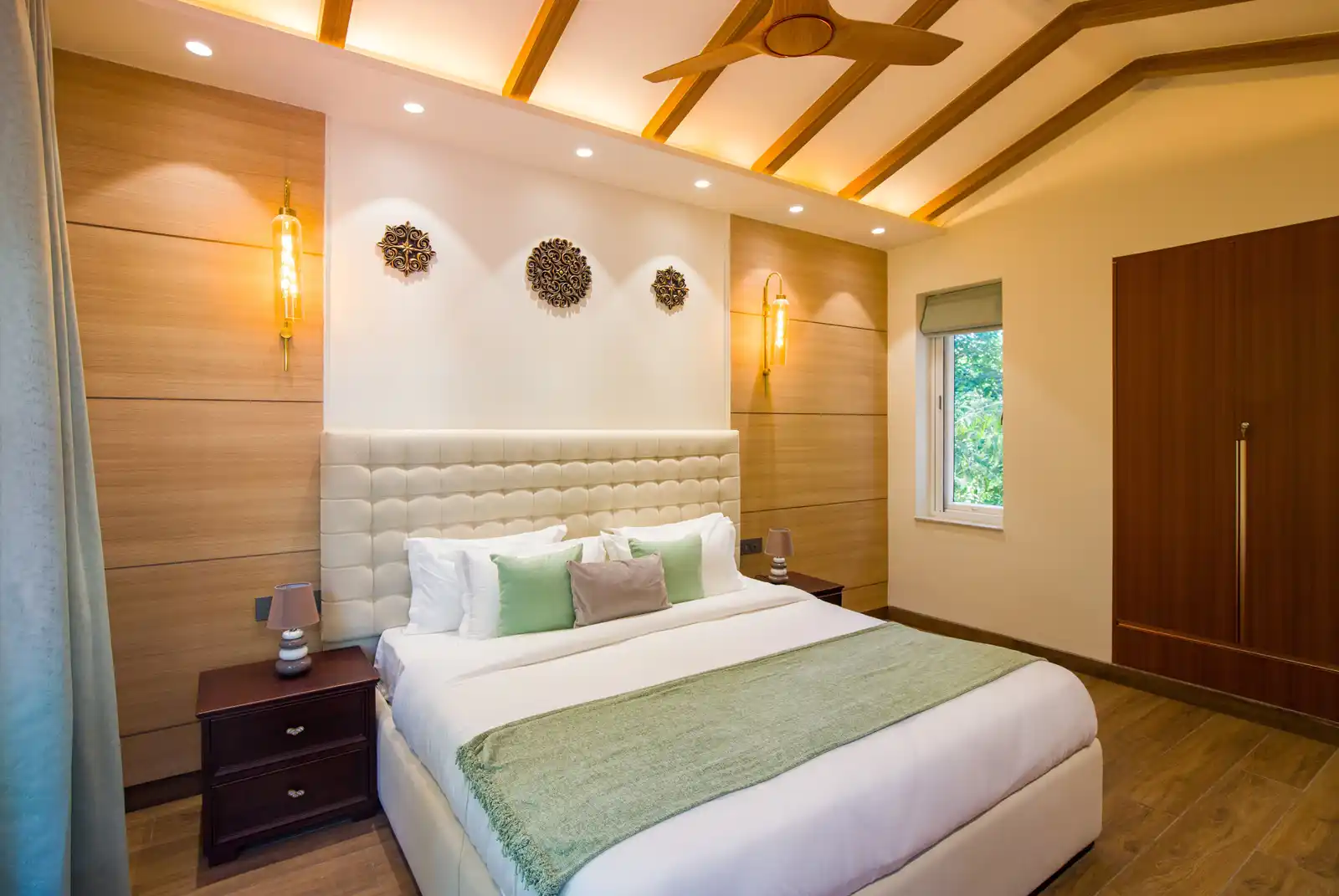 Varsha Greens, Delhi NCR