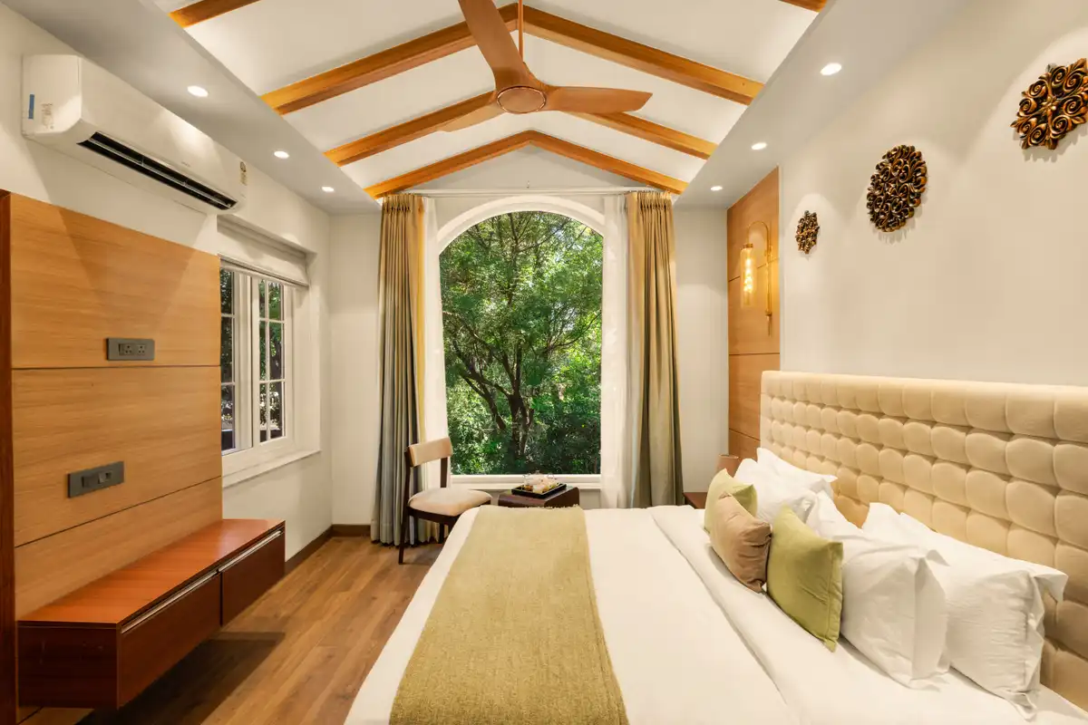 Varsha Greens, Delhi NCR