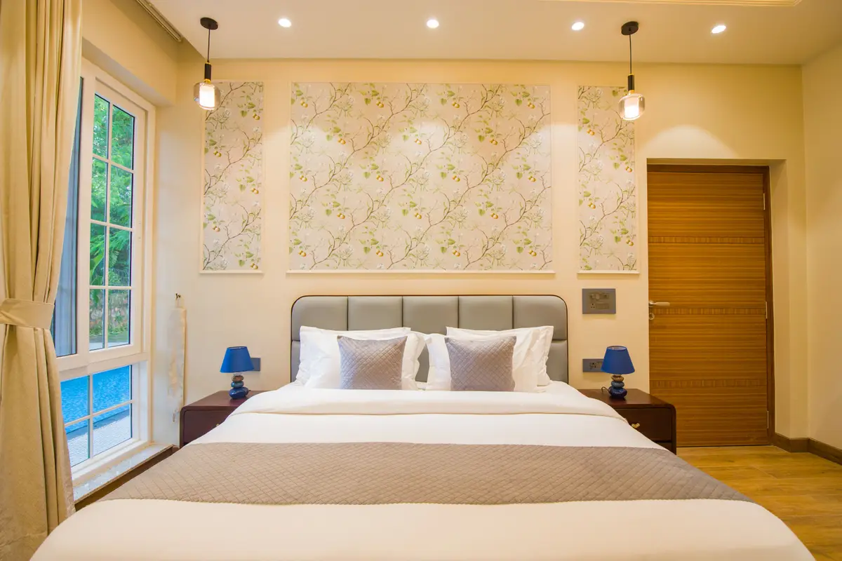 Varsha Greens, Delhi NCR