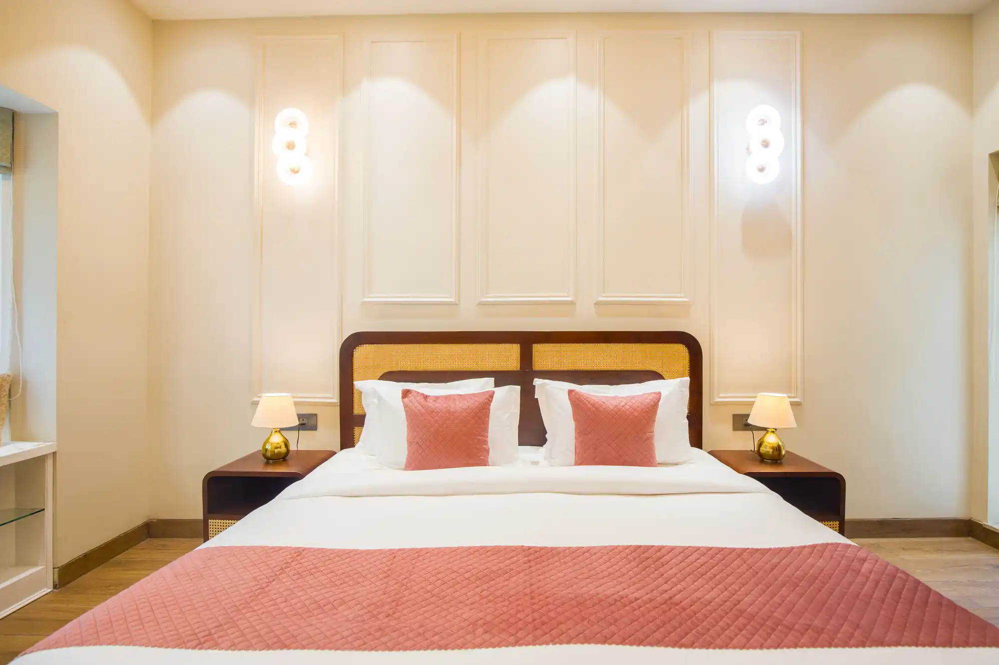 Varsha Greens, Delhi NCR