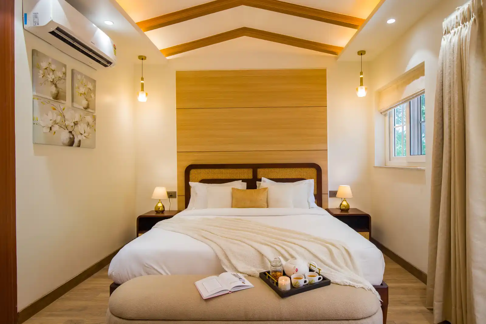 Varsha Greens, Delhi NCR