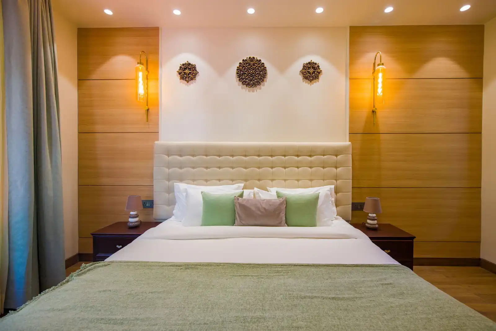Varsha Greens, Delhi NCR