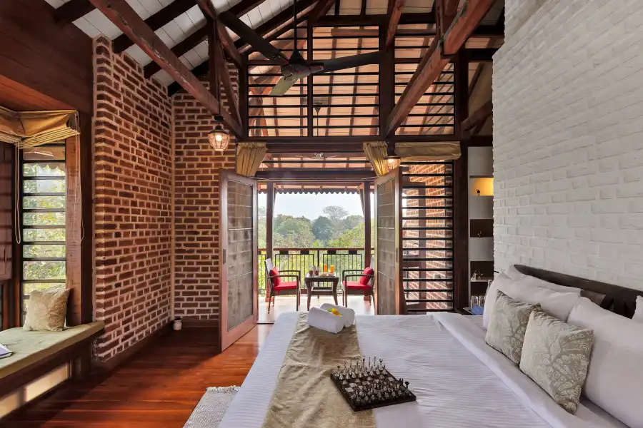 Vedika Estate, Palghar