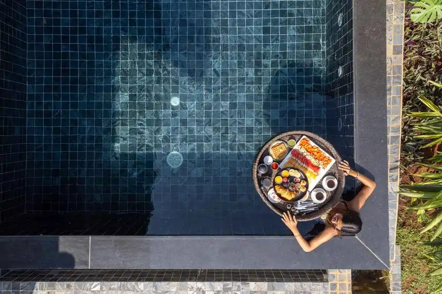 Vee Resort, Mahabaleshwar