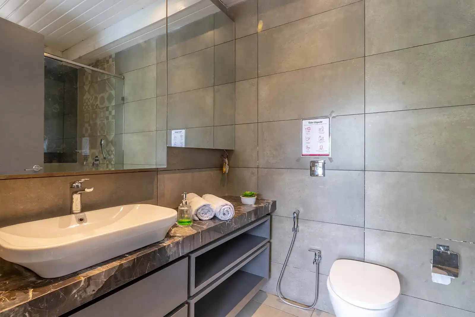 Verde Villa, Lonavala