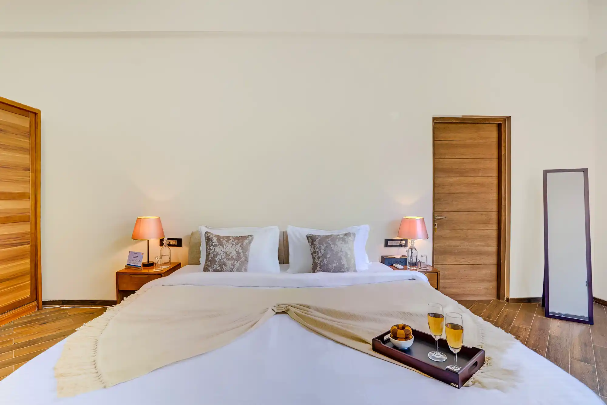 Villa 39, Lonavala