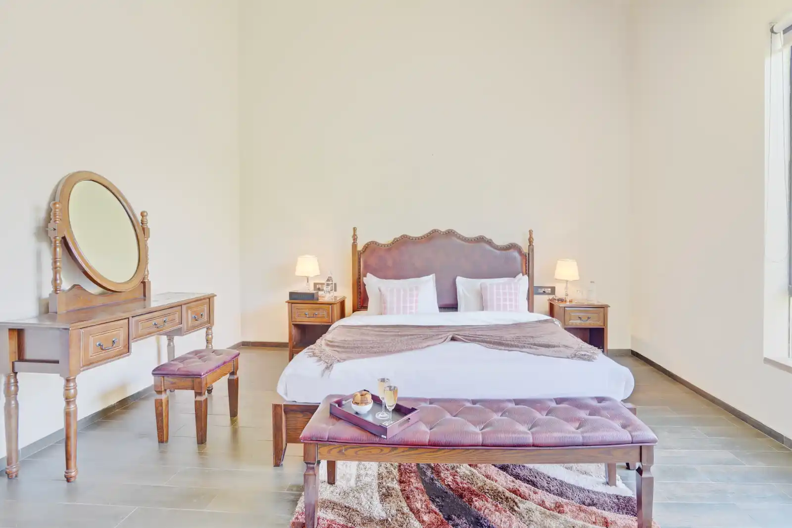 Villa 39, Lonavala