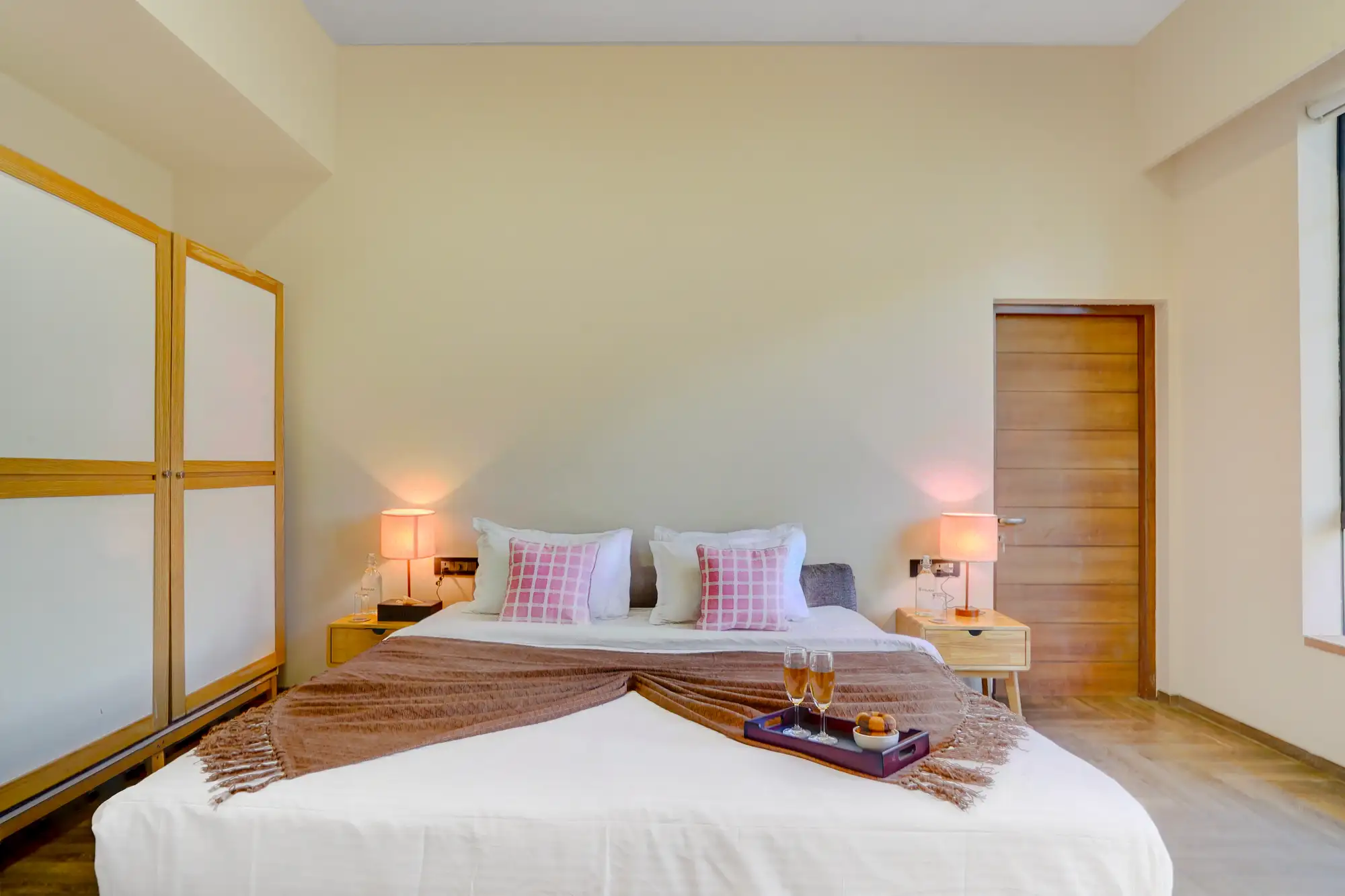 Villa 39, Lonavala