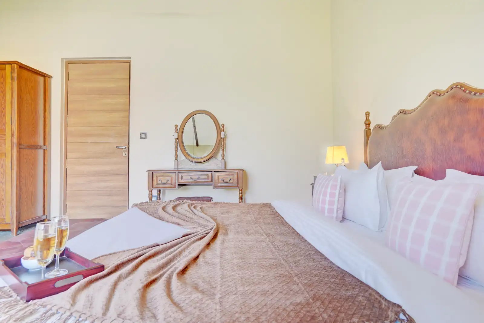 Villa 39, Lonavala