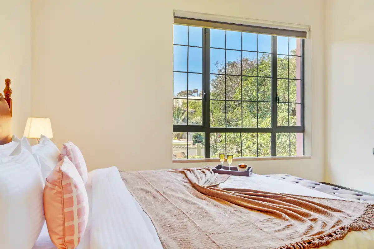 Villa 39, Lonavala