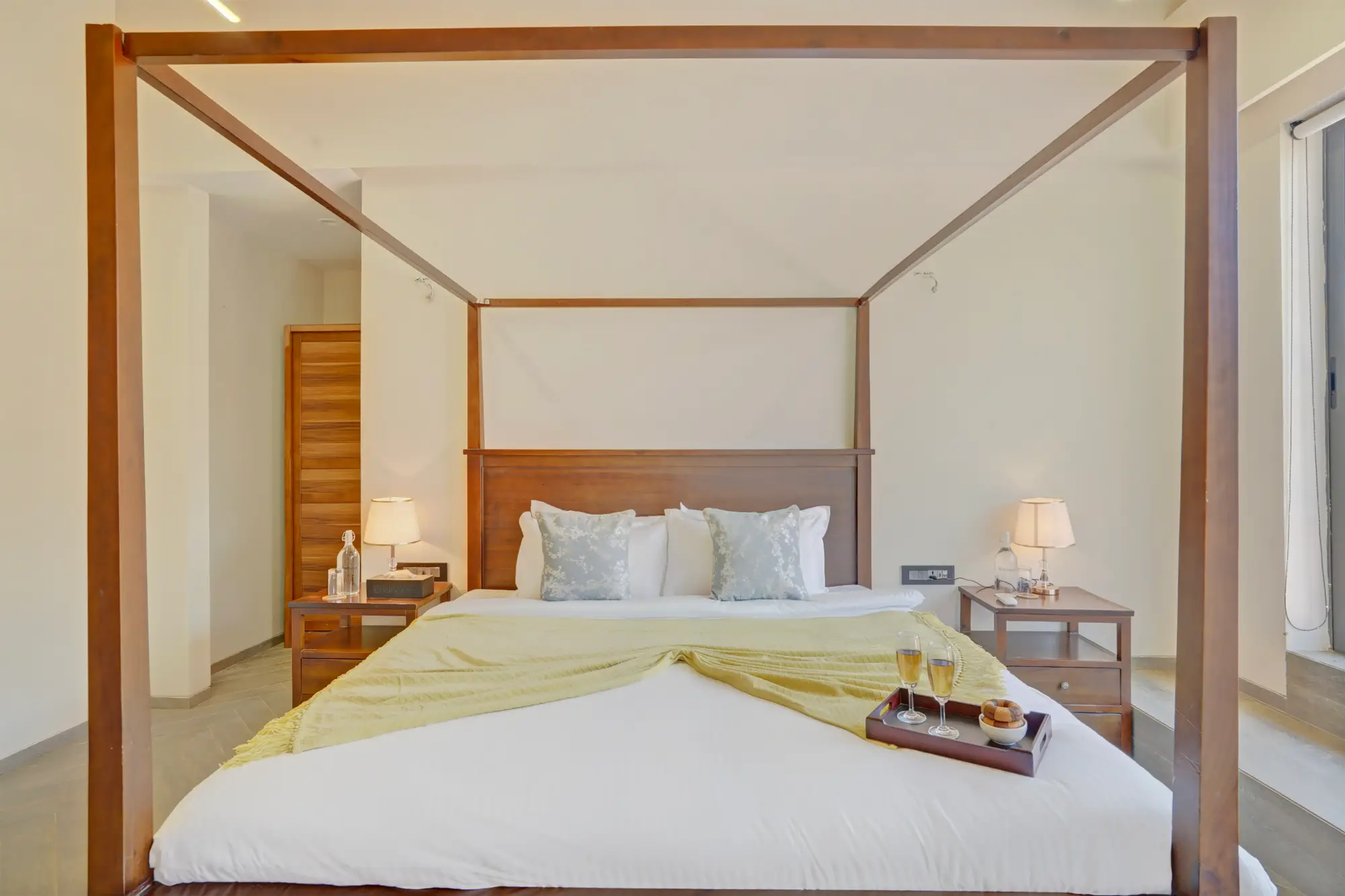 Villa 39, Lonavala