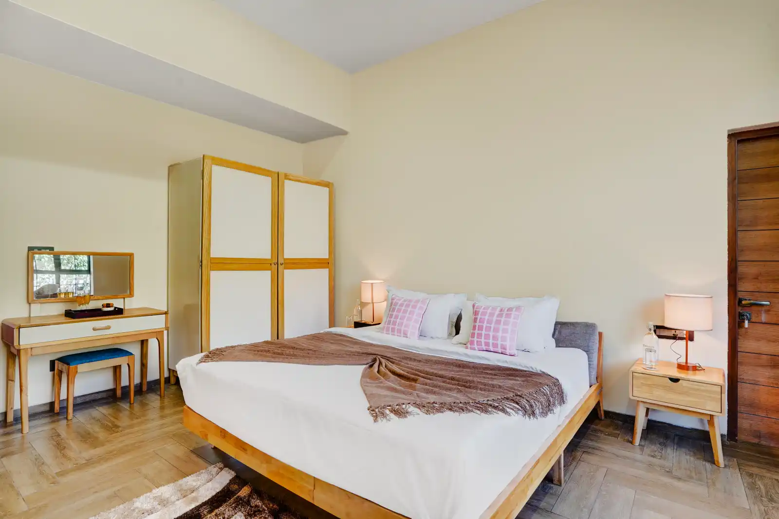Villa 39, Lonavala