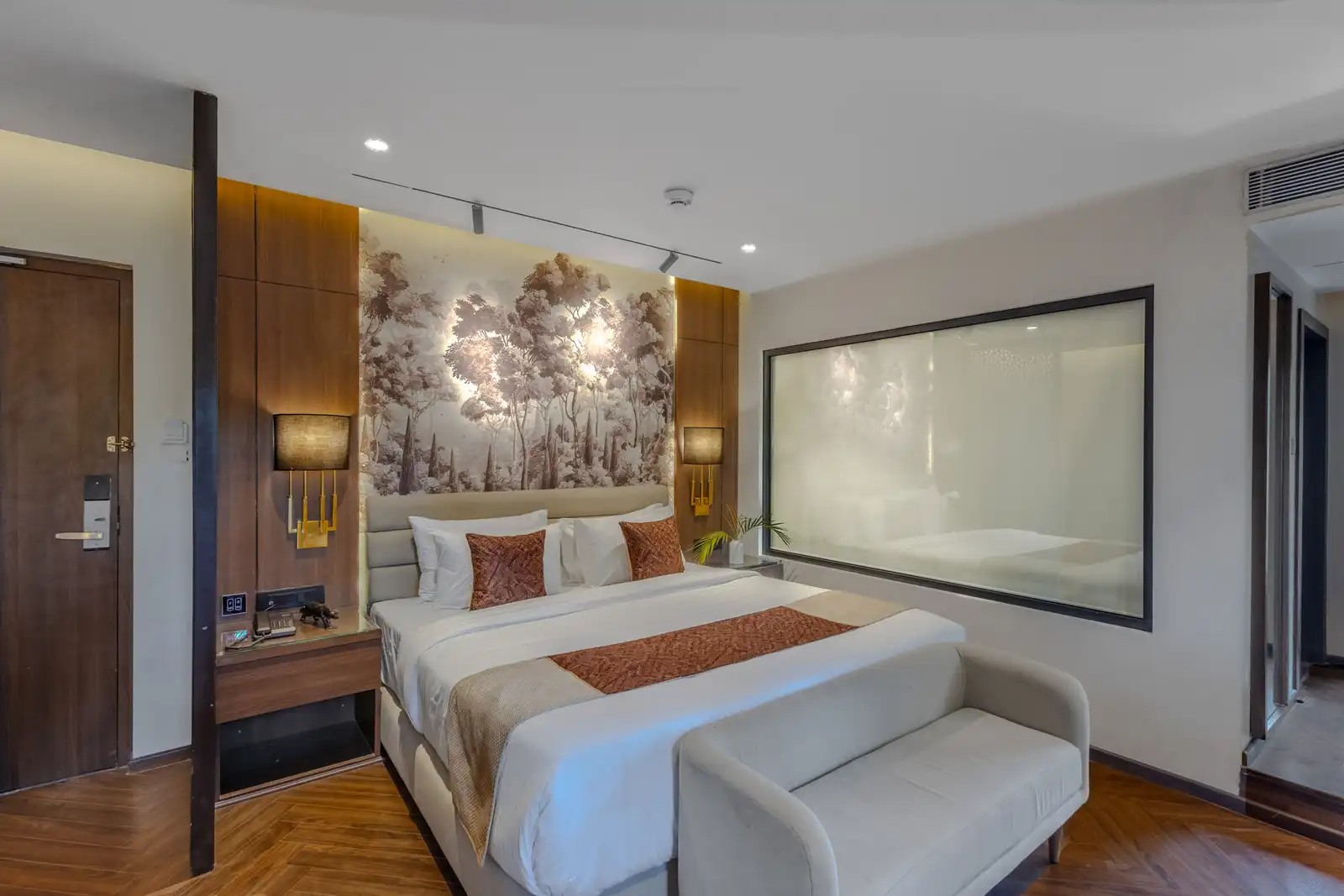 Villa Altona - Bardez, North Goa