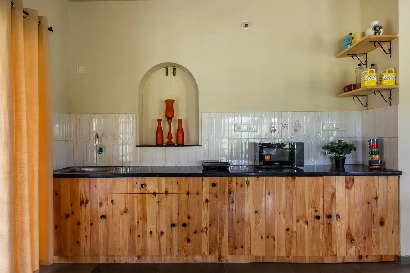 Villa Atharva - Anekal, Bangalore
