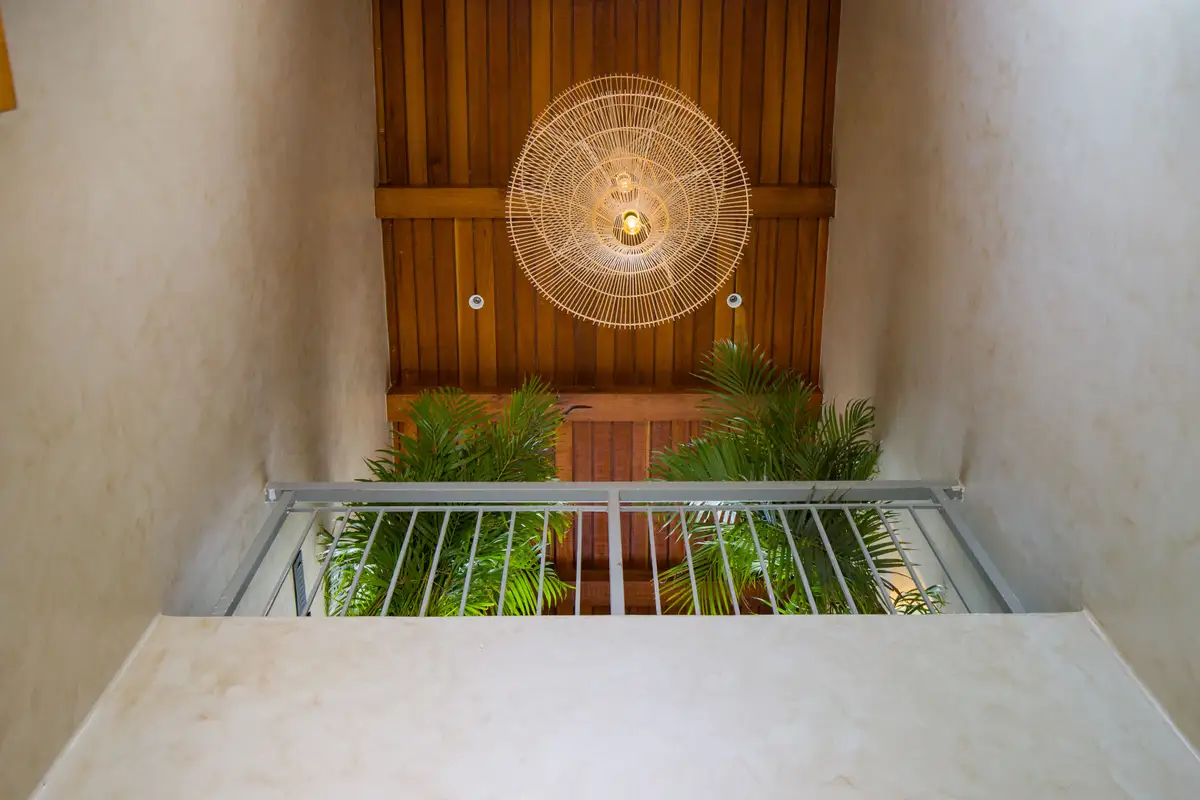 Villa Fiorita, Jaipur