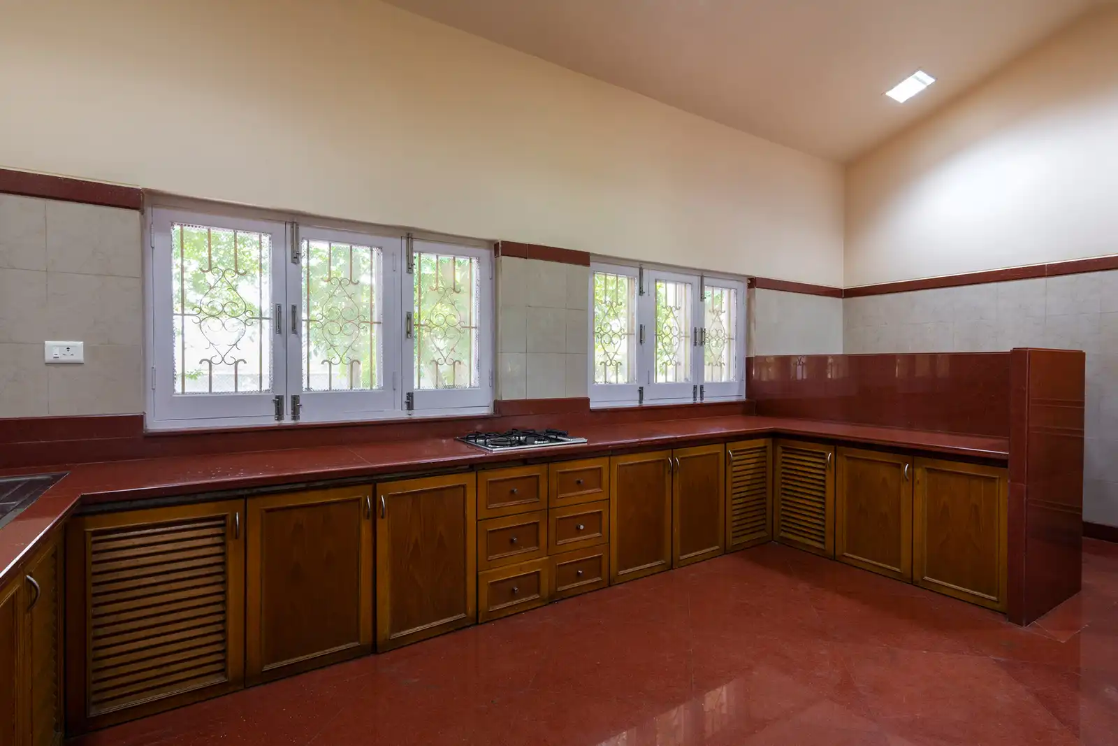 Villa Lumiere, Lonavala