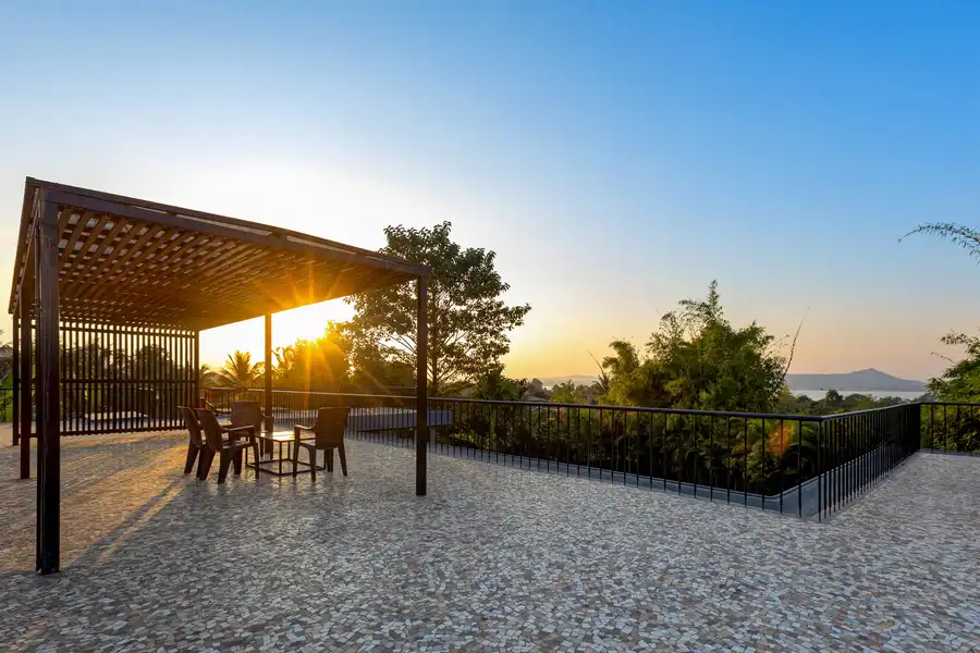 Villa Meer, Nashik