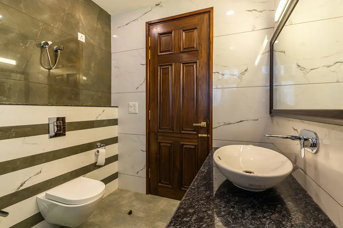 Villa Montierra W/ Private Pool & Breakfast, Kasauli