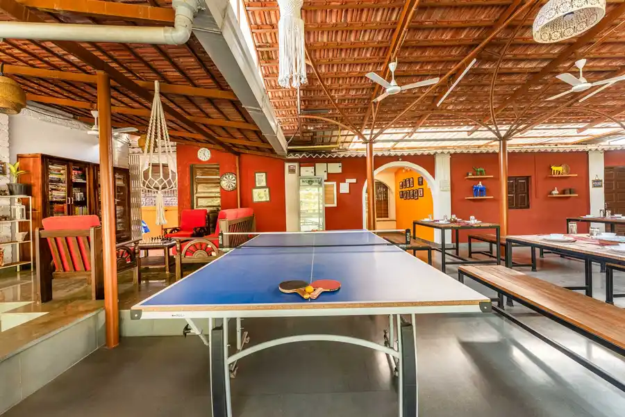 Villa Papillon - Wada, Mumbai