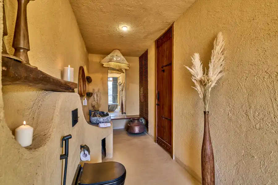 Villa Reya, Anjaneri Nashik