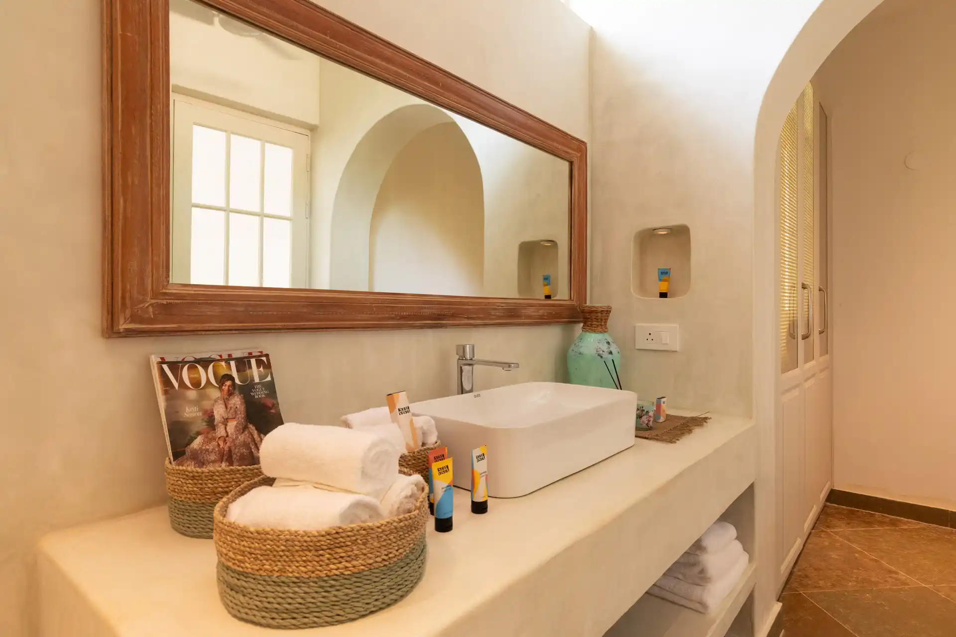 Villa Selene - Dolly J Homes - Sangolda, North Goa