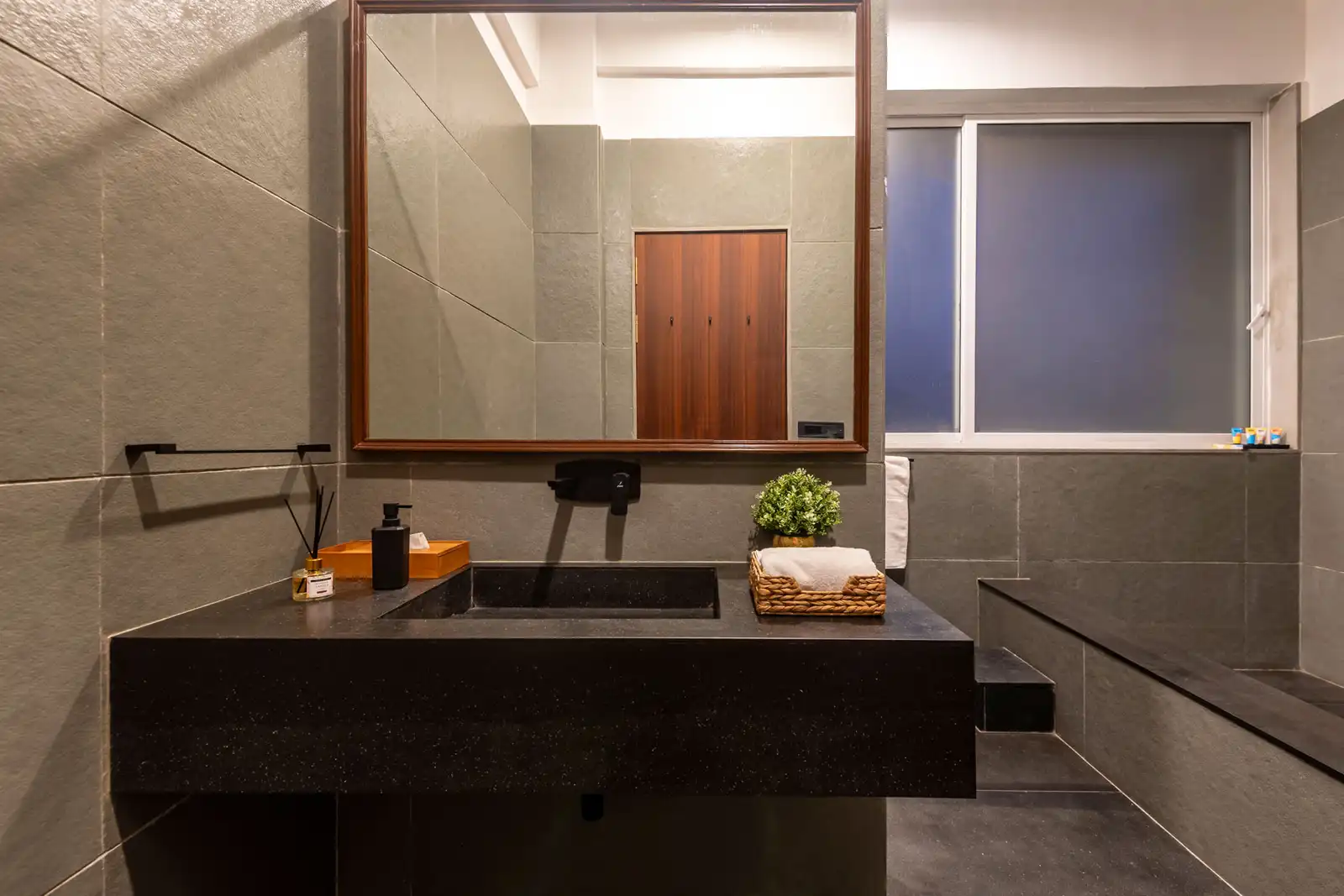 Villa Solasta, Lonavala