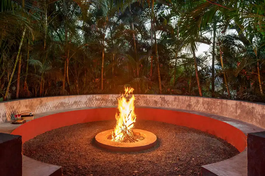 Vintage Estate, Karjat