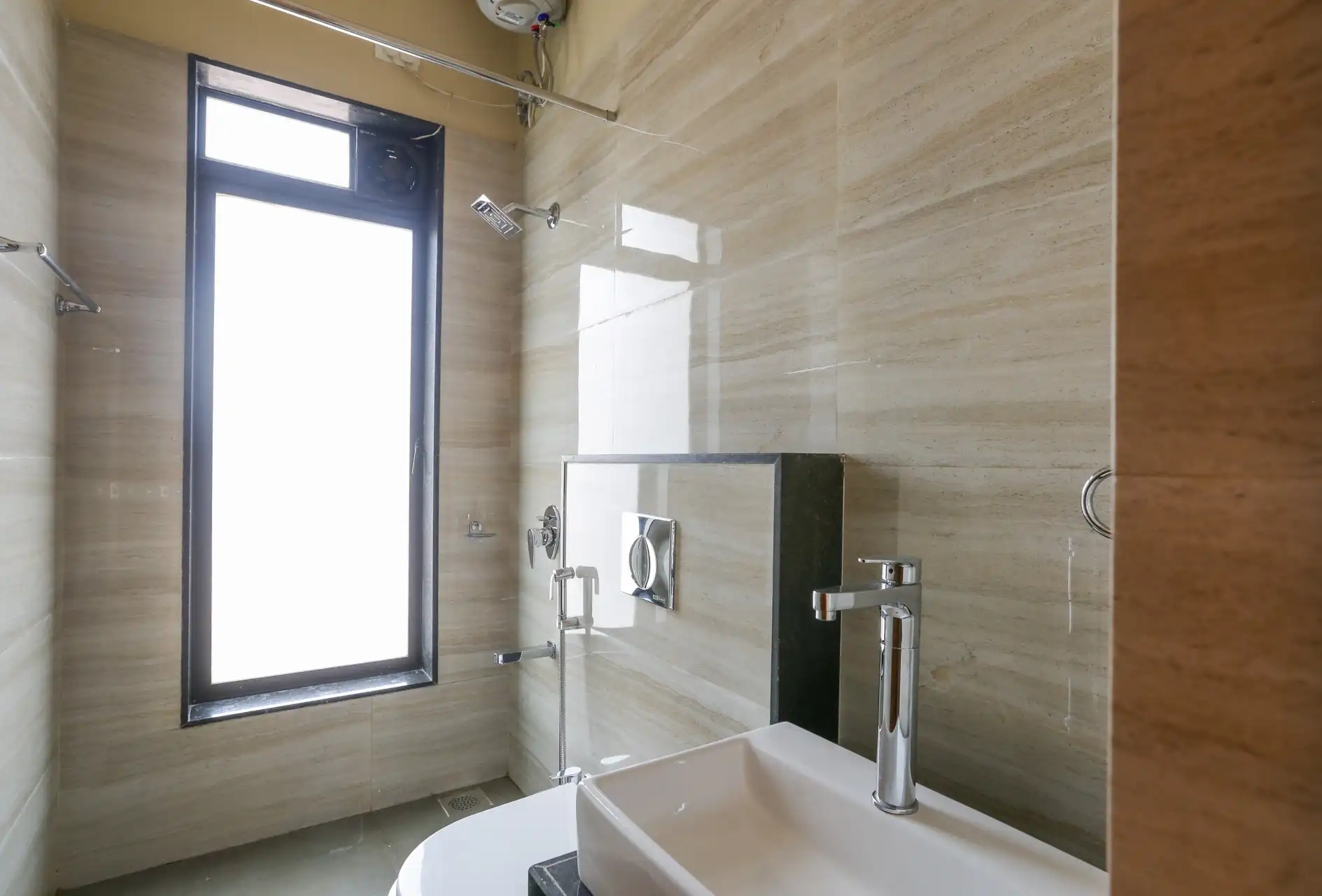 Vista Greenwoods Eight Villa, Lonavala
