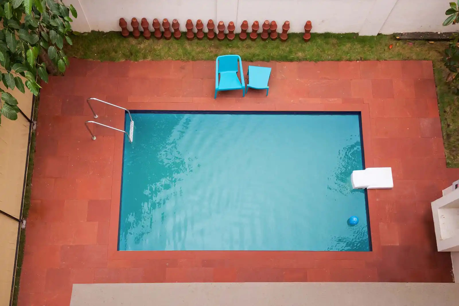 Vista Greenwoods One Villa, Lonavala