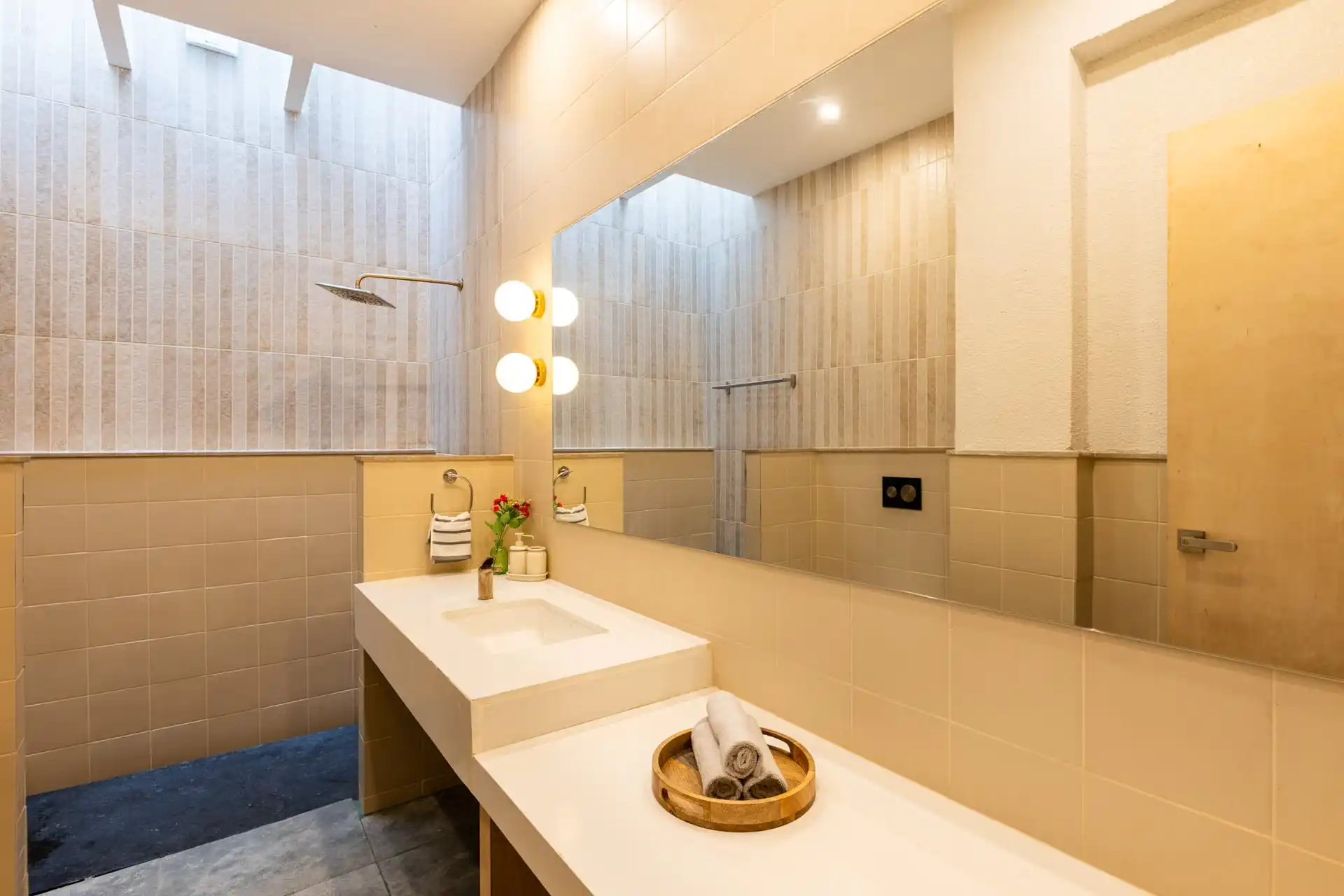 Viya Villa, Mysore