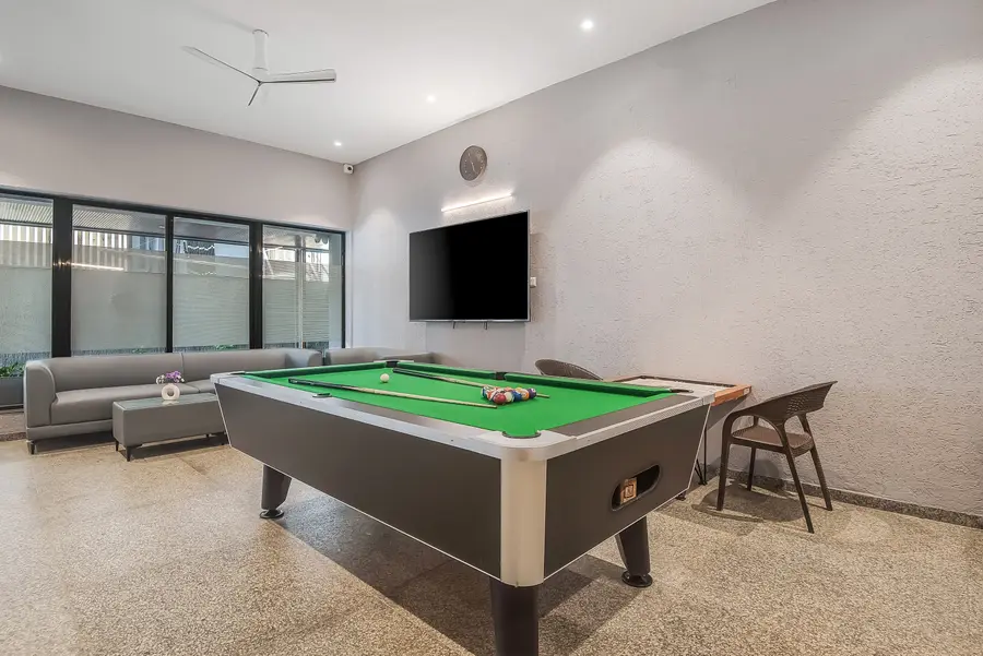 VK Villa Galaxy, Igatpuri