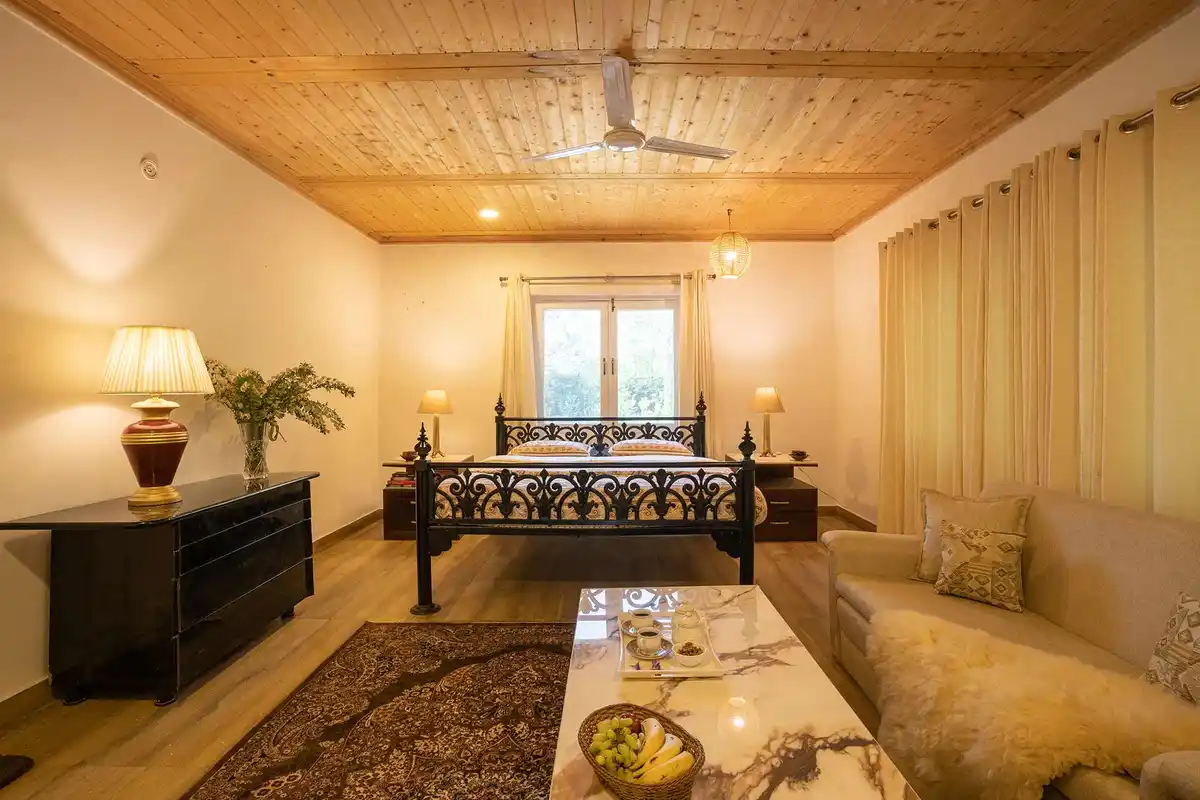 Waterside Estate, Srinagar