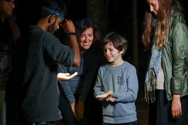 Wayanad Wild - A CGH Earth Experience Experiences
