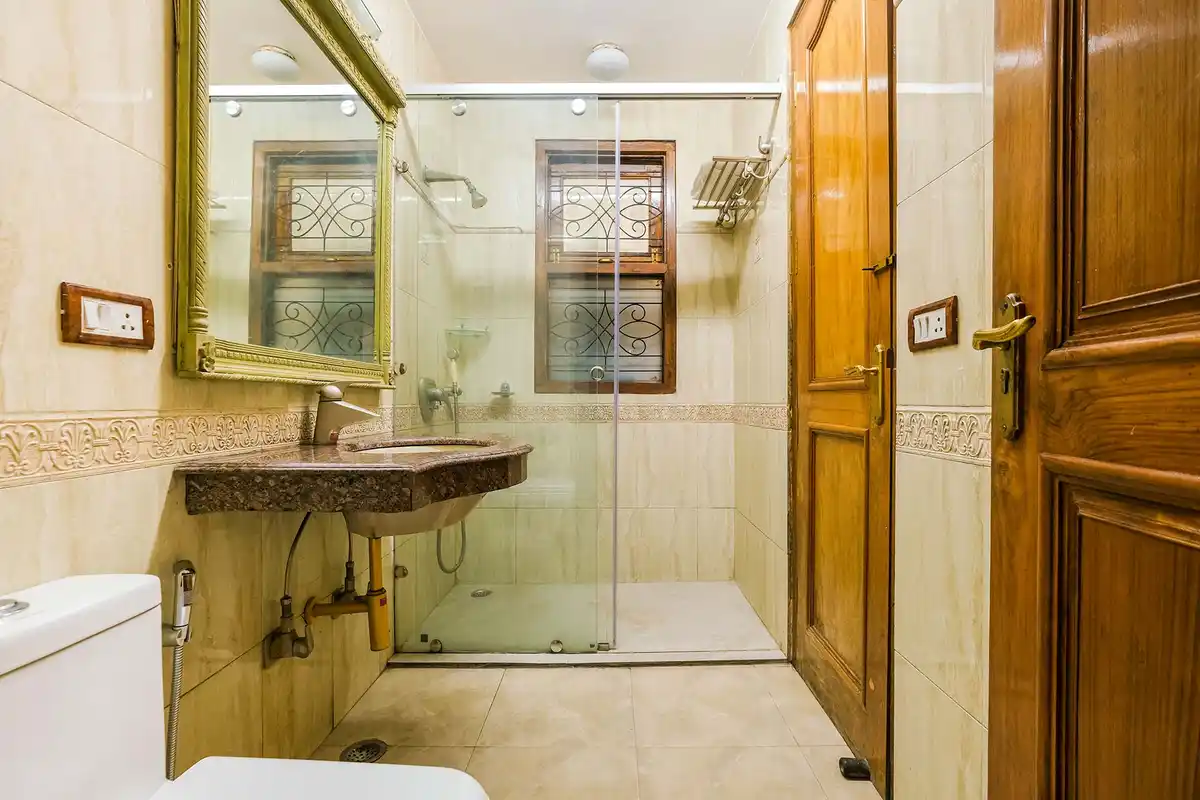 Westwood Villa, Nainital