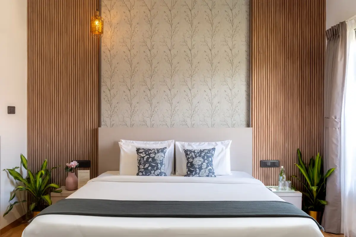 Whispering Hills Estate, Khopoli