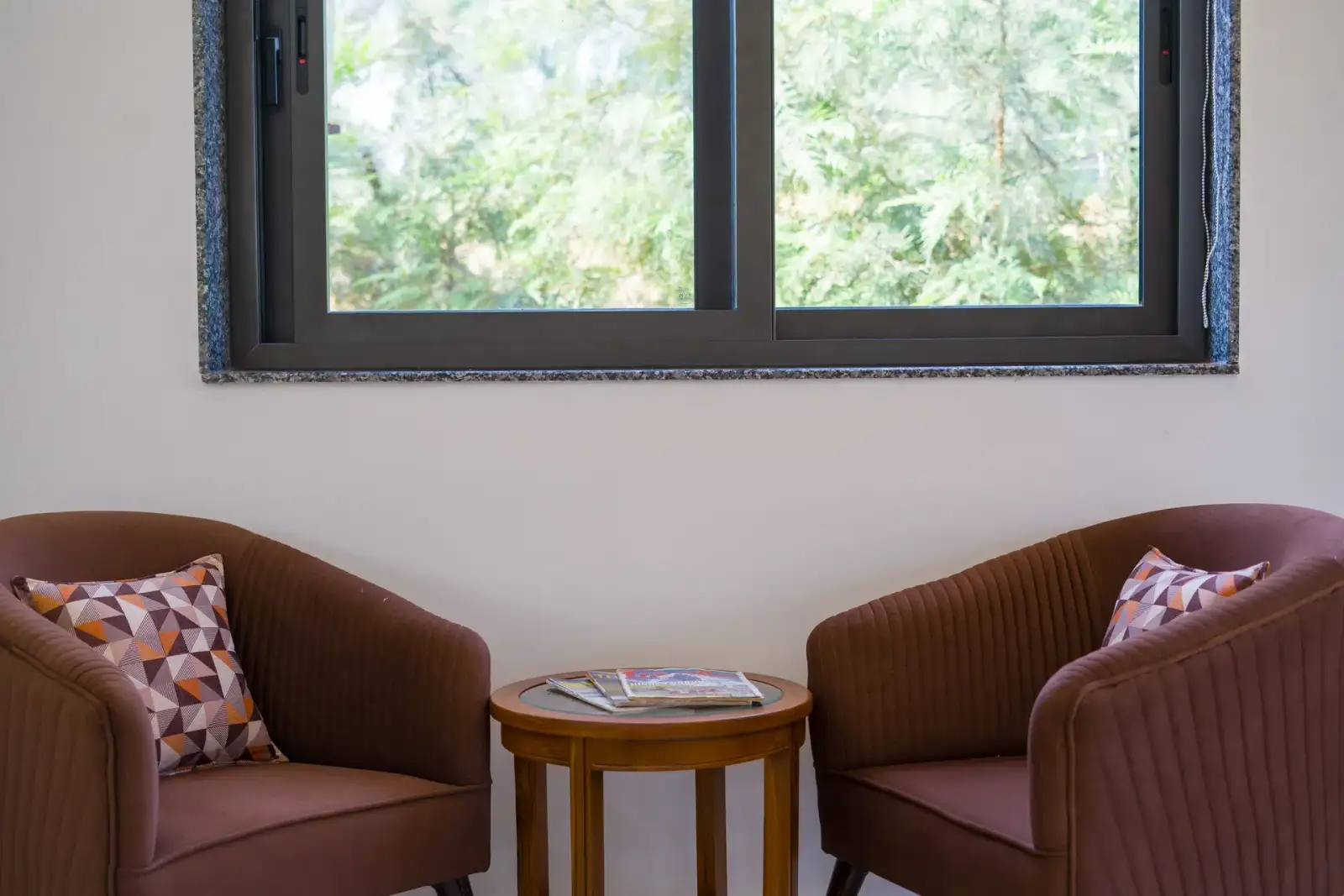 Zenora, Delhi NCR