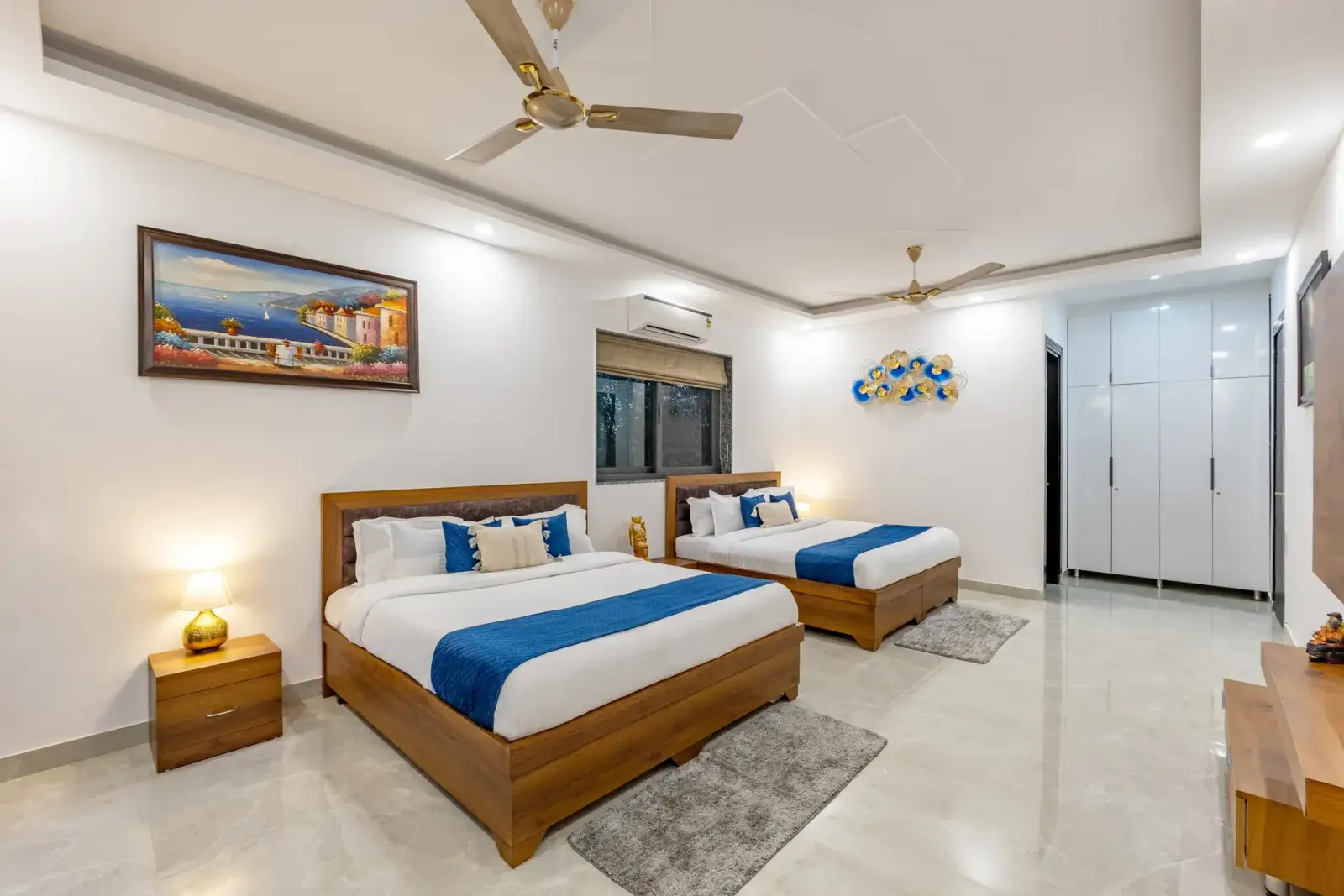 Zenora, Delhi NCR