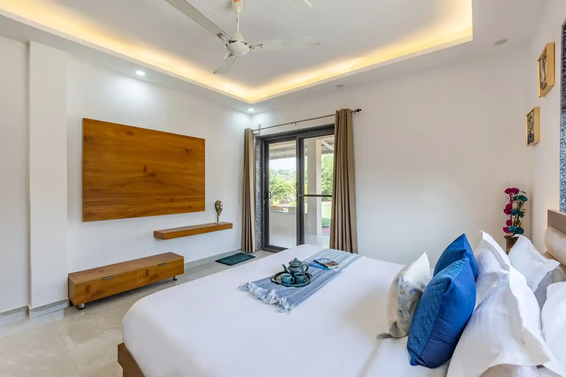 Zenora, Delhi NCR