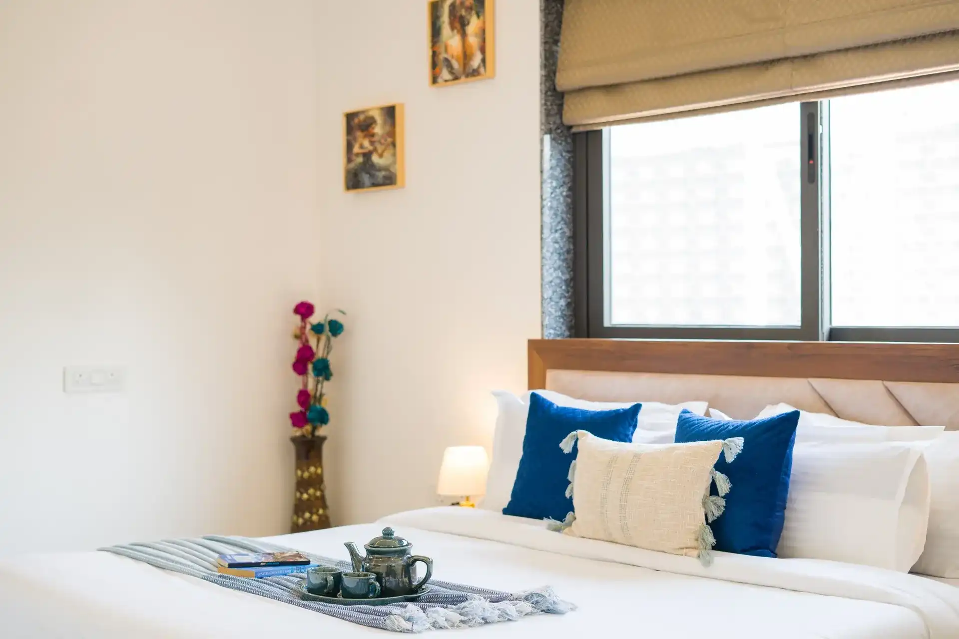 Zenora, Delhi NCR