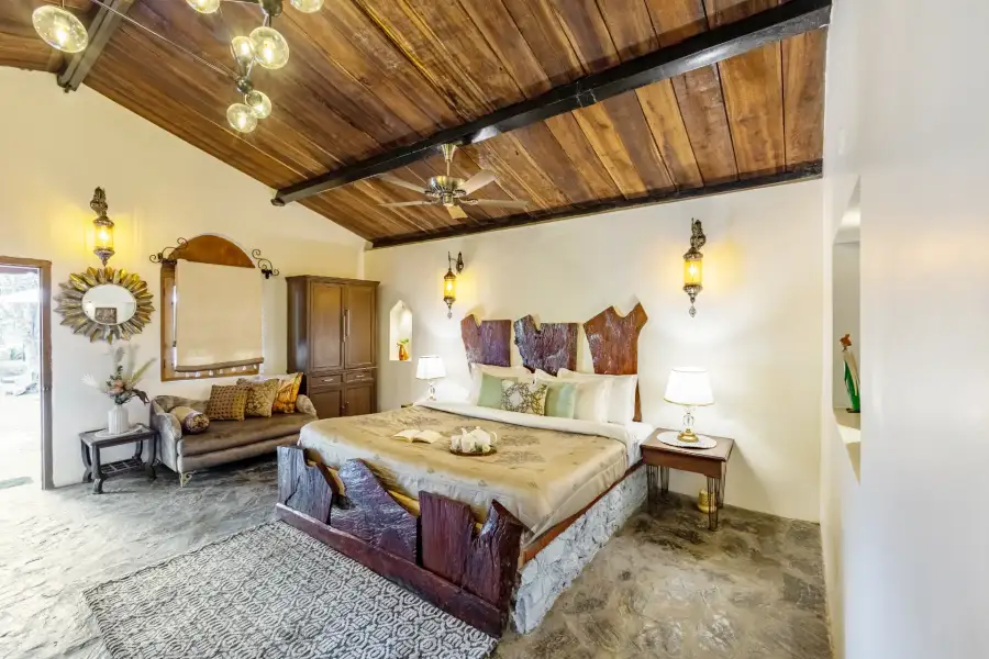 Zephyr Kumaon Cottage, Mussoorie